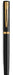 EAN 3026982254993 - Waterman 2225499 pluma estilográfica Negro 1 pieza(s) imagen 2