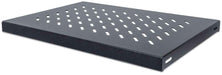 EAN 0766623712521 - Intellinet 712521 accesorio de bastidor Cajón metálico para rack imagen 1