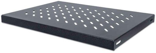 EAN 0766623712521 - Intellinet 712521 accesorio de bastidor Cajón metálico para rack imagen 1