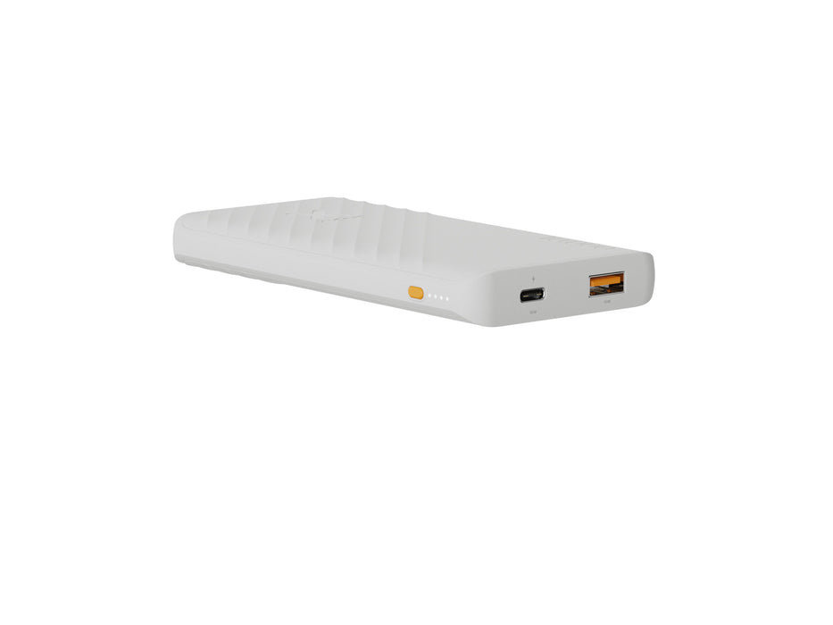 EAN 8718182278224 - Xtorm Go2 Polímero de litio 10000 mAh imagen 4