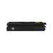 EAN 6936358017787 - Pantum CTL-1100XY cartucho de tóner 1 pieza(s) Original Amarillo imagen 5