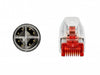 EAN 4043619854257 - DeLOCK 85425 accesorio para red industrial imagen 3