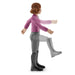 EAN 4059433528533 - schleich 43277332 set de juguetes imagen 20