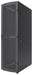 EAN 766623713719 - Intellinet 713719 armario rack Rack o bastidor independiente Negro imagen 1