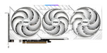 EAN 4895106295896 - Sapphire PURE Radeon RX 9070 XT AMD 16 GB GDDR6 imagen 1