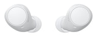 EAN 4548736161481 - Sony WF-C510 Auriculares True Wireless Stereo (TWS) Dentro de oído Llamadas/Música/Deporte/Uso diario Blu imagen 3