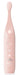 EAN 8590393406302 - Eta Sonetic Kids Niño Cepillo dental sónico Rosa imagen 1