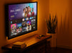 EAN 0840414666245 - Amazon Fire TV Stick 4K Max MicroUSB 4K Ultra HD Negro imagen 18