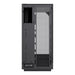 EAN 6931858778350 - GameMax T20 BK Midi Tower Blanco imagen 4