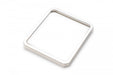 EAN 3831109844441 - EK 3831109844441 accesorio o pieza de sistema de refrigeración para ordenador Accesorios decorativos imagen 1