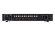 EAN 4710469342059 - ATEN CS1184H4C interruptor KVM Negro imagen 2