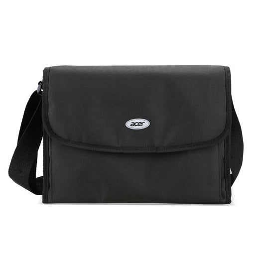 EAN 4713883348126 - Acer MC.JPV11.005 accesorio de proyector Bolsa imagen 1