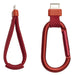EAN 1200130019296 - JBL Flip 7 Rojo imagen 10
