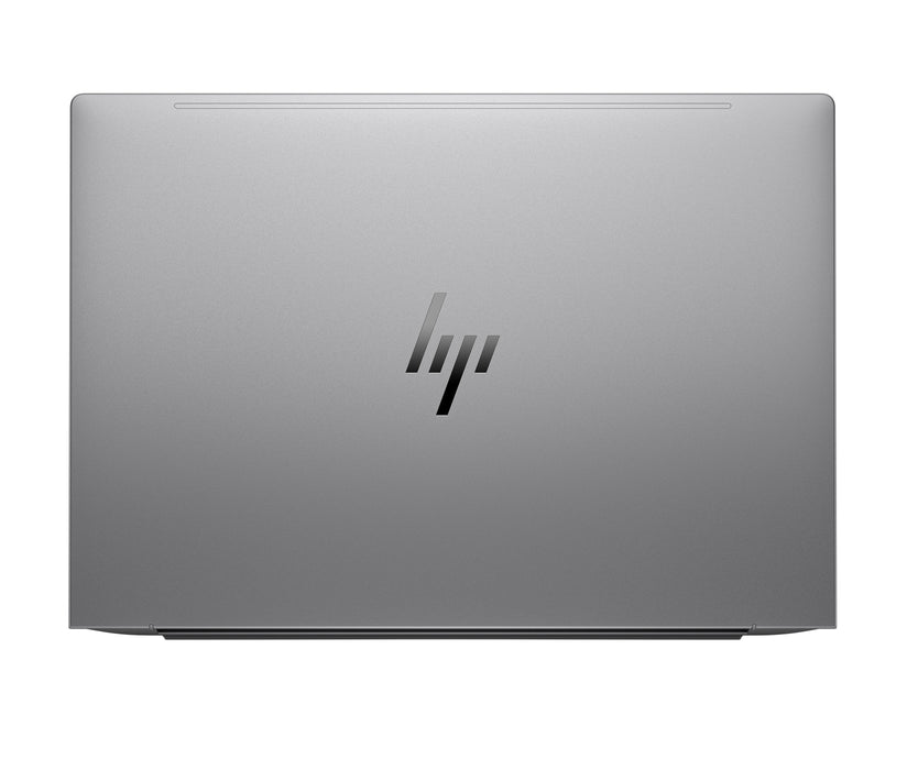 EAN 0199485355108 - HP Zbook X G1i Wolf Pro Security Edition Intel Core Ultra 7 225H Estación de trabajo móvil 40,6 cm (16")  imagen 10