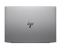 EAN 199485355115 - HP Zbook X G1i 16 inch Mobile Workstation PC Wolf Pro Security Edition - Data Science Intel Core Ultra 7 2 imagen 10