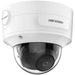 EAN 6942160411903 - Hikvision Ultra Series (SmartIP) DS-2CD3746G2-IZS(2.7-13.5mm)(H)(eF) Almohadilla Cámara de seguridad IP I imagen 2