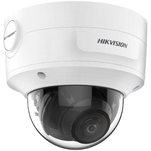 EAN 6942160411866 - Hikvision Ultra Series (SmartIP) DS-2CD3786G2-IZS(2.7-13.5mm)(H)(eF) Almohadilla Cámara de seguridad IP I imagen 2