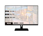 EAN 4589511167748 - JAPANNEXT JN-IPS27WQHDR-C65W-FLD-T pantalla para PC 68,6 cm (27") 2560 x 1440 Pixeles Wide Quad HD LCD Pa imagen 7
