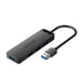 EAN 6922794746640 - Vention CHLBF no categorizado imagen 1