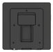 EAN 6923169713427 - Dahua Technology DHI-ASI3223A lector de control de acceso Terminal de reconocimiento facial Negro imagen 4