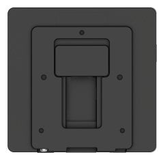 EAN 6923169713434 - Dahua Technology DHI-ASI3213A-W lector de control de acceso Terminal de reconocimiento facial Negro imagen 4