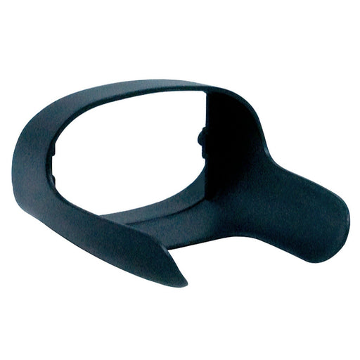 EAN 4250494918794 - Honeywell 50129064-001 accesorio para lector de código de barras Soporte imagen 1