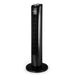 EAN 8436044537806 - Orbegozo TW 0800 Negro imagen 1