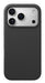 EAN 745883939701 - Belkin SheerForce funda para teléfono móvil 16 cm (6.3") Negro imagen 4