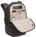 EAN 0085854255561 - Thule Subterra 2 TSLB415 Vetiver Gray mochila Mochila informal Gris Poliéster imagen 5