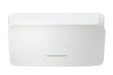 EAN 0193905029969 - HP ScanJet Enterprise Flow 5000 s5 Escáner alimentado con hojas 600 x 600 DPI A4 Blanco imagen 9