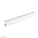 EAN 8721246340072 - Neomounts ADS06-123WH organizador de cables Escritorio Panel guíacables Blanco 1 pieza(s) imagen 7