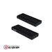 EAN 8433281017672 - TooQ TQE-2230B base de conexión para disco duro imagen 2