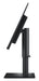 EAN 8806095803012 - Samsung S40GD pantalla para PC 61 cm (24") 1920 x 1080 Pixeles Full HD LCD Negro imagen 8
