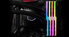 EAN 4713294223708 - G.Skill Trident Z RGB F4-3600C18Q-64GTZR módulo de memoria 64 GB 4 x 16 GB DDR4 imagen 6