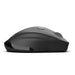 EAN 8697980451568 - Inca IWM-500GL ratón Oficina mano derecha RF inalámbrico Óptico 1600 DPI imagen 2