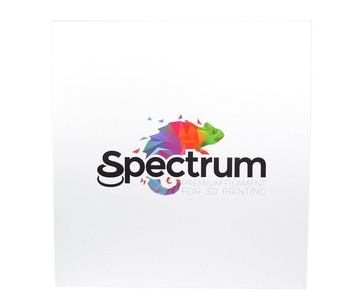 EAN 5903175657121 - Spectrum Filaments PLA Premium Ácido poliláctico (PLA) Cobre 1 kg imagen 3