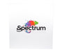 EAN 5903175657121 - Spectrum Filaments PLA Premium Ácido poliláctico (PLA) Cobre 1 kg imagen 3