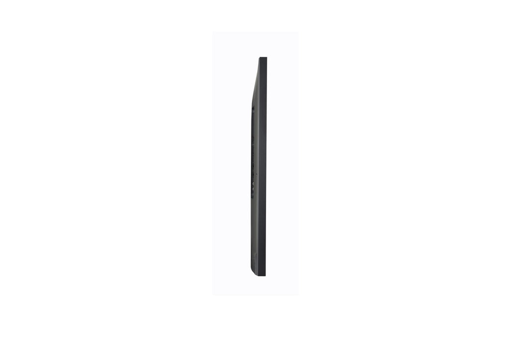 EAN 8806098798087 - LG 43UT782H pantalla de señalización Pantalla plana para señalización digital 109,2 cm (43") 350 cd / m²  imagen 5