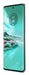 EAN 840023253485 - Motorola edge 40 Neo 16,6 cm (6.55") SIM doble Android 13 5G USB Tipo C 12 GB 256 GB 5000 mAh Verde imagen 3