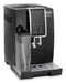 EAN 8004399331167 - De’Longhi Dinamica Ecam 350.55.B Totalmente automática Máquina espresso 1,8 L imagen 3