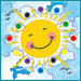 EAN 4001504405915 - Schmidt Spiele 40591 juego de tablero Juego de mesa Tradicional imagen 6
