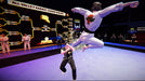 EAN 5060968300005 - GameMill Entertainment Cobra Kai 2: Dojos Rising imagen 4