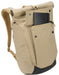 EAN 85854260909 - Thule Paramount mochila Mochila informal Beige Nylon, Poliéster imagen 7