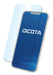 EAN 7640494871910 - DICOTA D80174-AG9 protector de pantalla o trasero para teléfono móvil Protector de pantalla anti-reflejan imagen 1