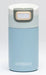 EAN 5407005143889 - Kambukka Etna 300 ml Uso diario Acero inoxidable Azul imagen 1
