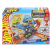 EAN 194735334964 - Hot Wheels City JHL92 vehículo de juguete imagen 5