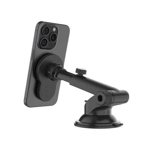 EAN 8591680146611 - FIXED FIXMCLI-XL-BK funda para teléfono móvil imagen 2