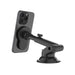 EAN 8591680146611 - FIXED FIXMCLI-XL-BK funda para teléfono móvil imagen 2