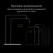 EAN 5903317225102 - Green Cell KABGC03 cable USB 0,25 m USB A USB C Negro imagen 4