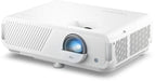 EAN 766907035629 - Viewsonic LX750-4KE videoproyector Proyector de alcance estándar 4000 lúmenes ANSI UHD 4K (3840x2160) 3D B imagen 1